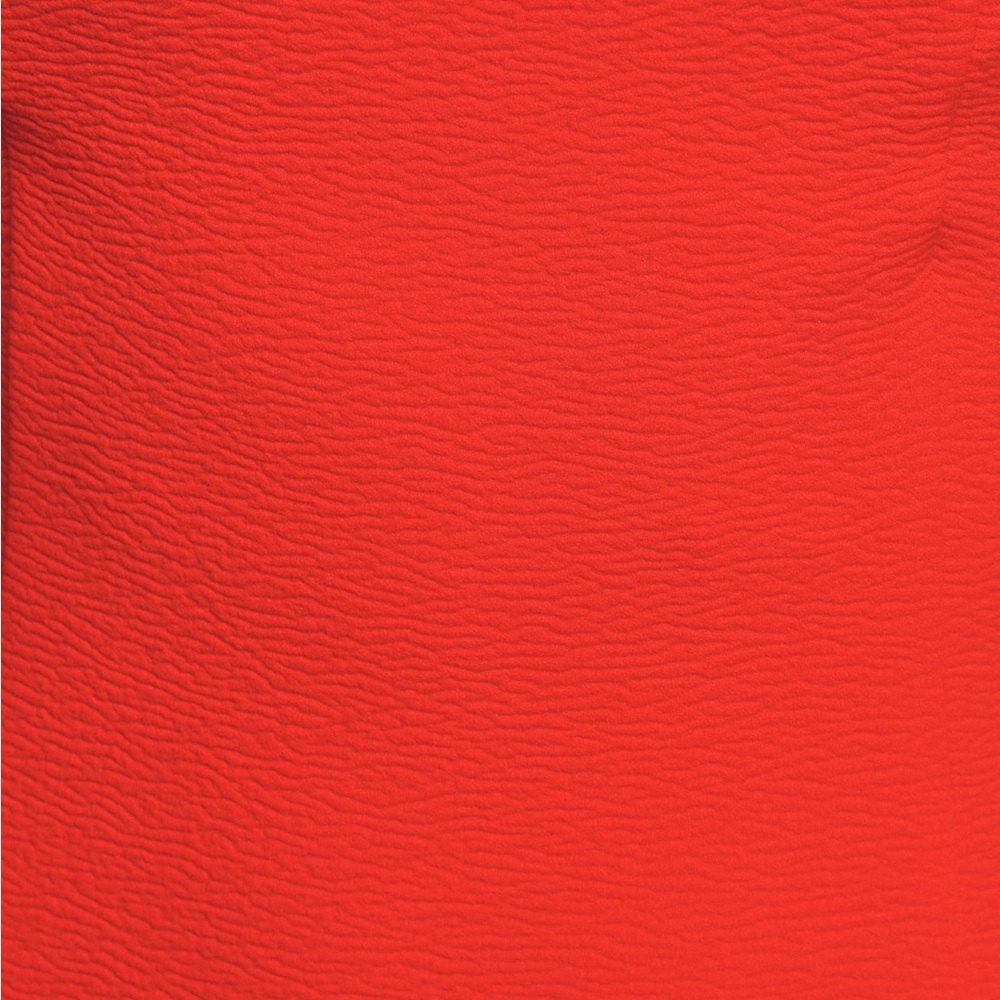 Lulus Red Backless Bodycon Mini Dress - Picture 4 of 4